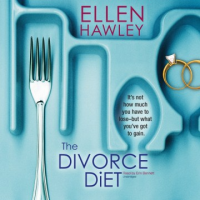 The_Divorce_Diet
